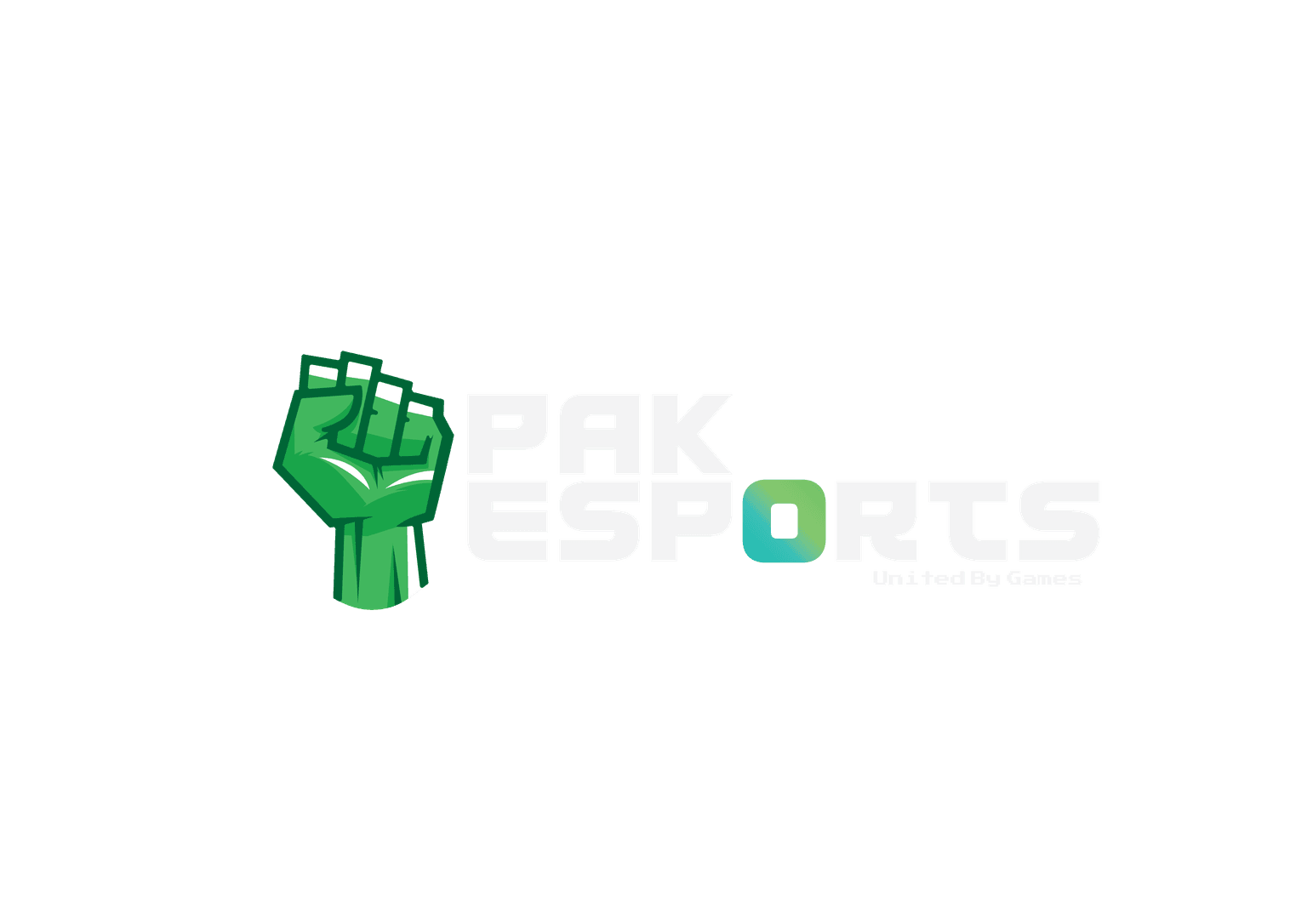 PakEsports